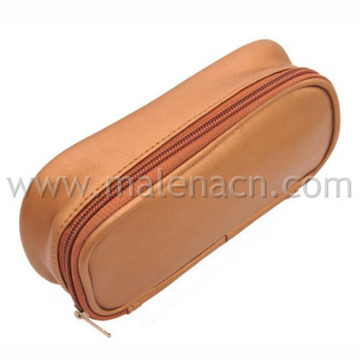 Cosmetic Bags, Maquiagem Brush Pouch